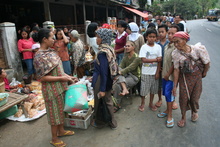 indonesia_5864.jpg