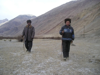 PA260016.JPG
