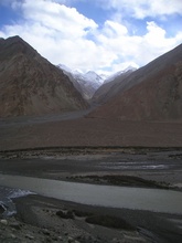PA260017.JPG