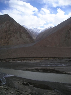 PA260017.JPG