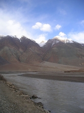 PA260018.JPG
