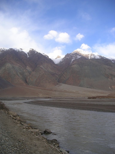 PA260018.JPG