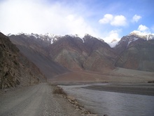 PA260019.JPG