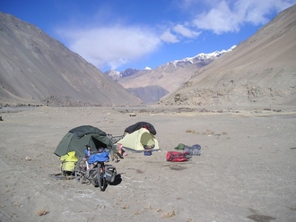 PA270001.JPG