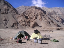 PA270003.JPG