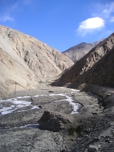 PA270006.JPG