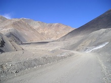 PA270028.JPG