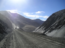 PA270029.JPG