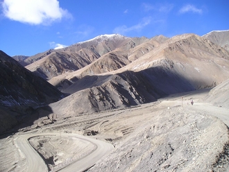 PA270030.JPG