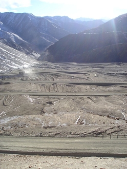 PA270031.JPG