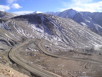 PA270032.JPG