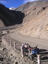 PA270033.JPG