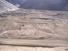 PA270034.JPG