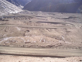 PA270034.JPG