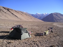 PA280036.JPG