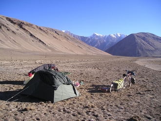 PA280036.JPG