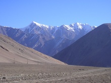PA280039.JPG