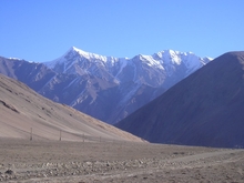 PA280039.JPG