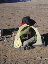 PA280040.JPG