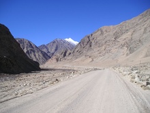 PA280043.JPG