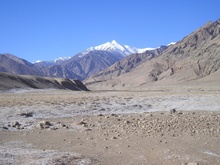 PA280044.JPG