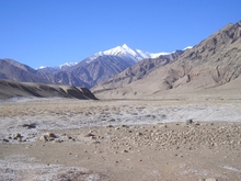 PA280044.JPG
