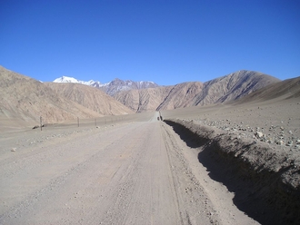 PA280045.JPG