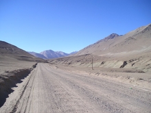 PA280046.JPG