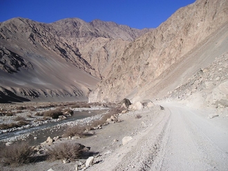 PA280047.JPG