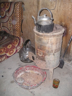 PA290054.JPG
