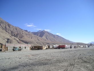 PA290060.JPG