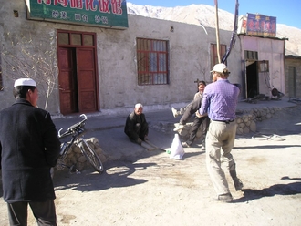 PA290062.JPG