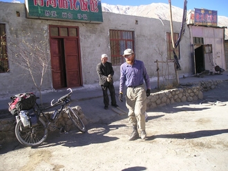 PA290063.JPG
