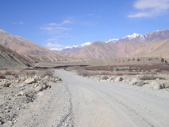 PA290066.JPG