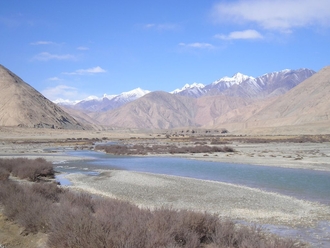 PA290068.JPG