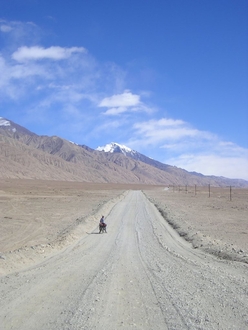 PA290070.JPG