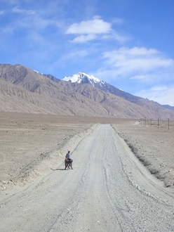 PA290071.JPG