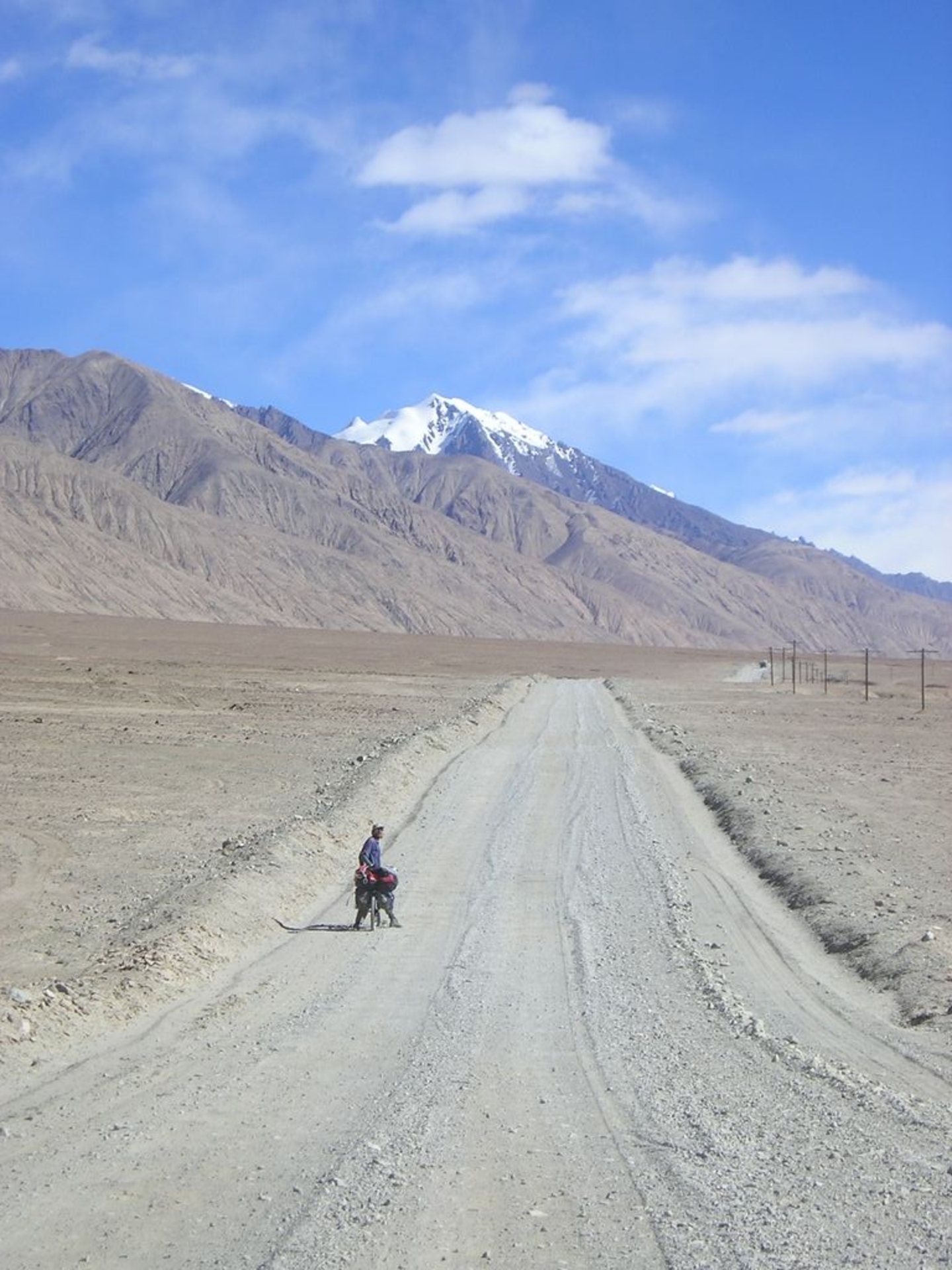 PA290071.JPG