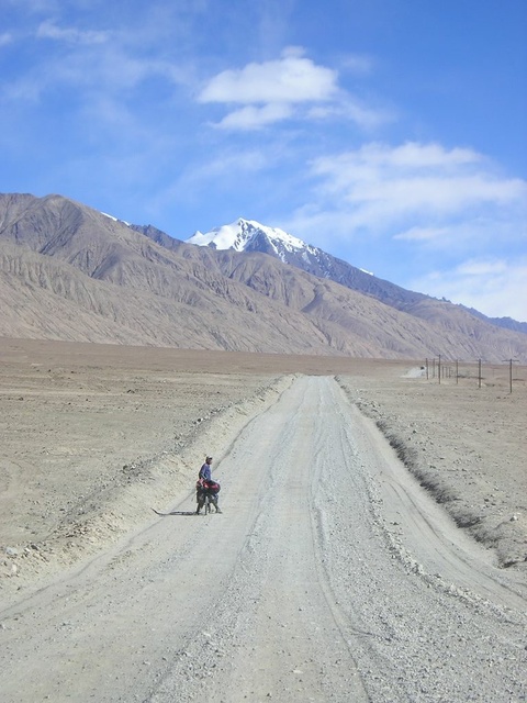 PA290071.JPG