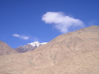 PA290072.JPG