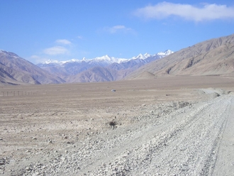 PA290073.JPG