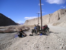 PA290077.JPG