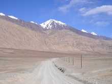 PA290078.JPG
