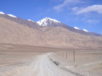 PA290078.JPG