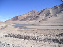 PA290079.JPG