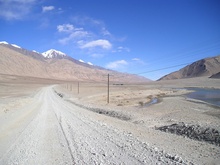 PA290080.JPG