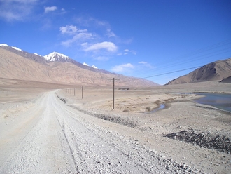 PA290080.JPG