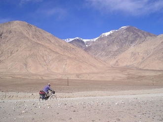 PA290081.JPG