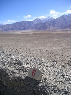 PA300082.JPG