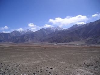PA300083.JPG